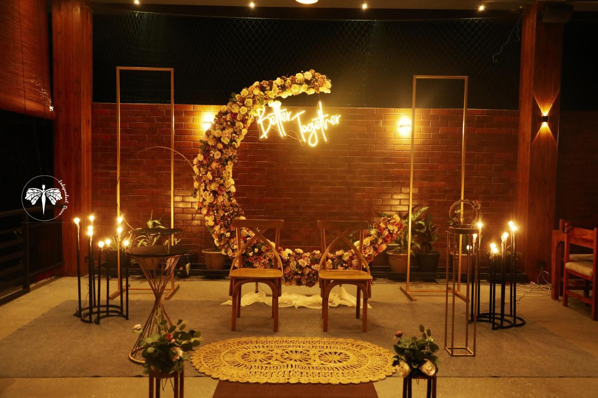 Riviera Resort Batticaloa Luaran gambar