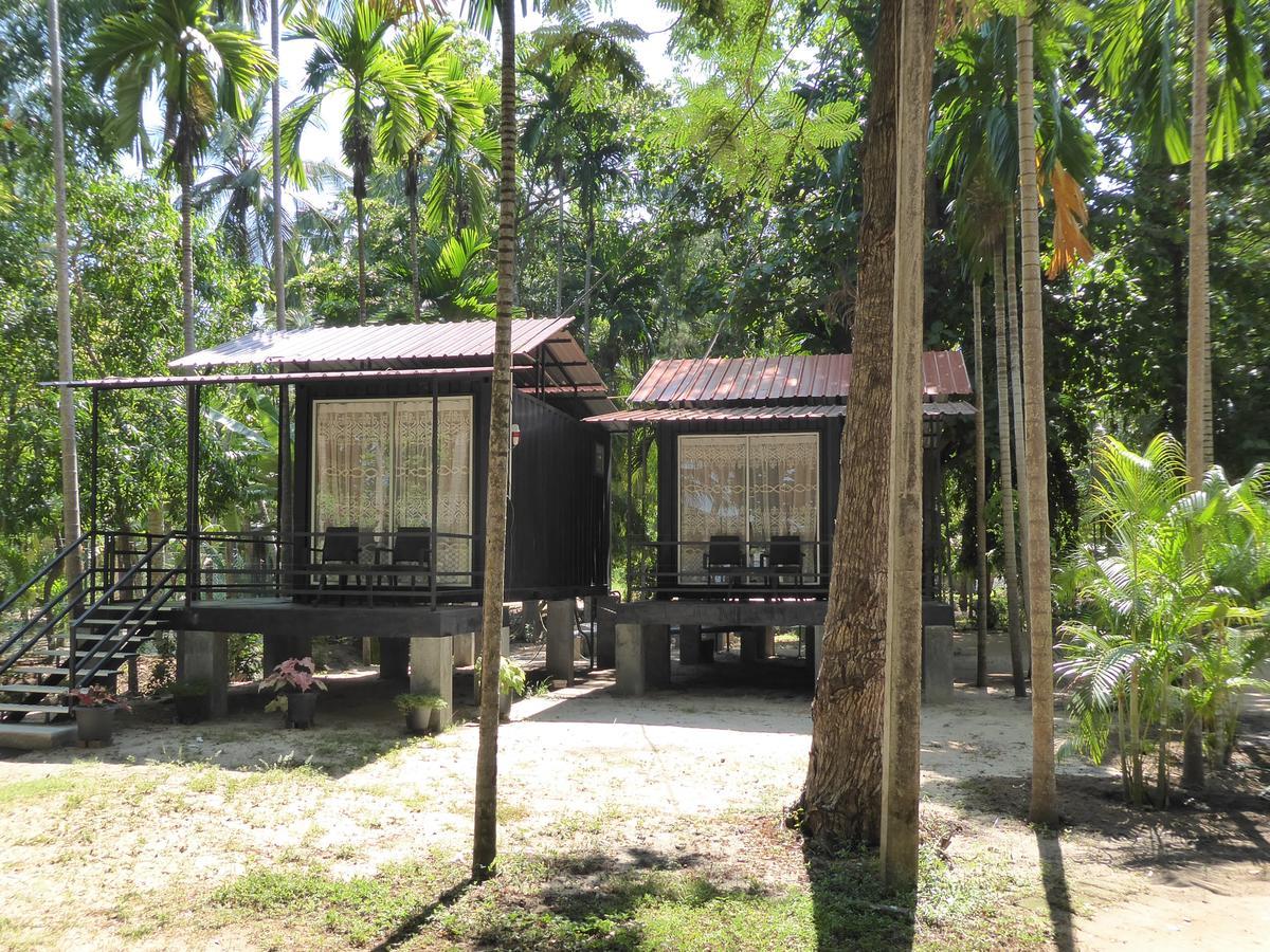 Riviera Resort Batticaloa Luaran gambar