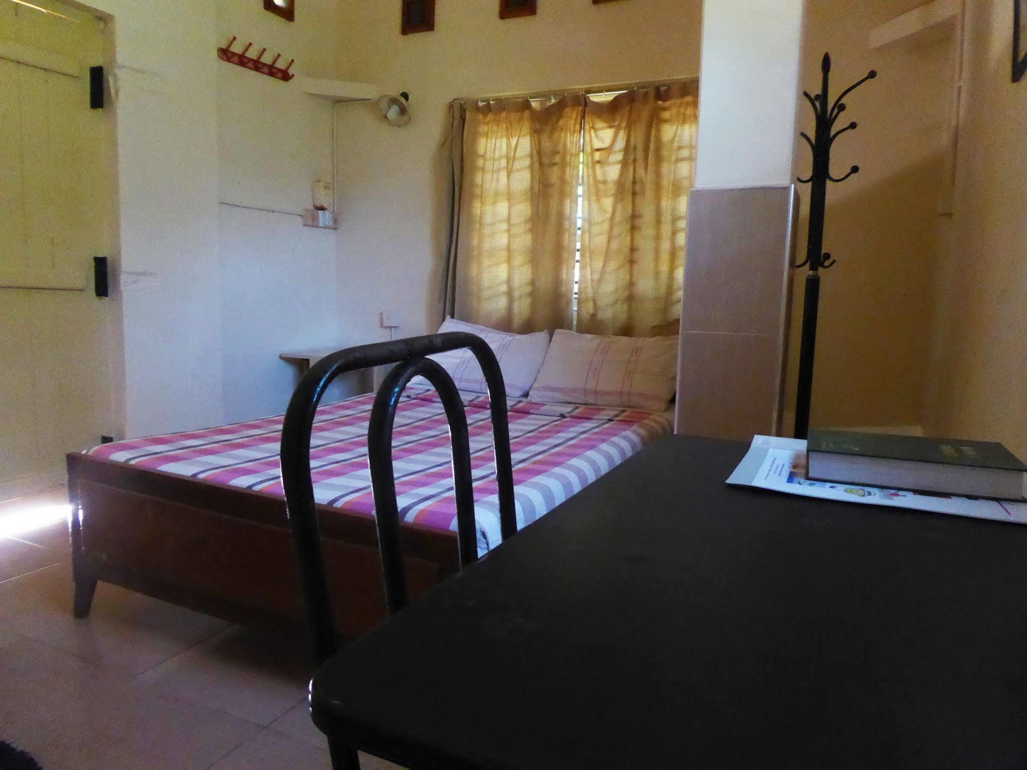 Riviera Resort Batticaloa Luaran gambar